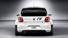   Volkswagen Polo  - 